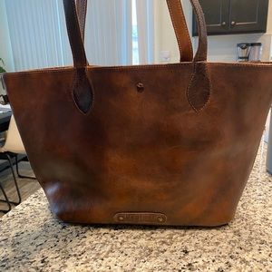 Gently used! Perfect condition